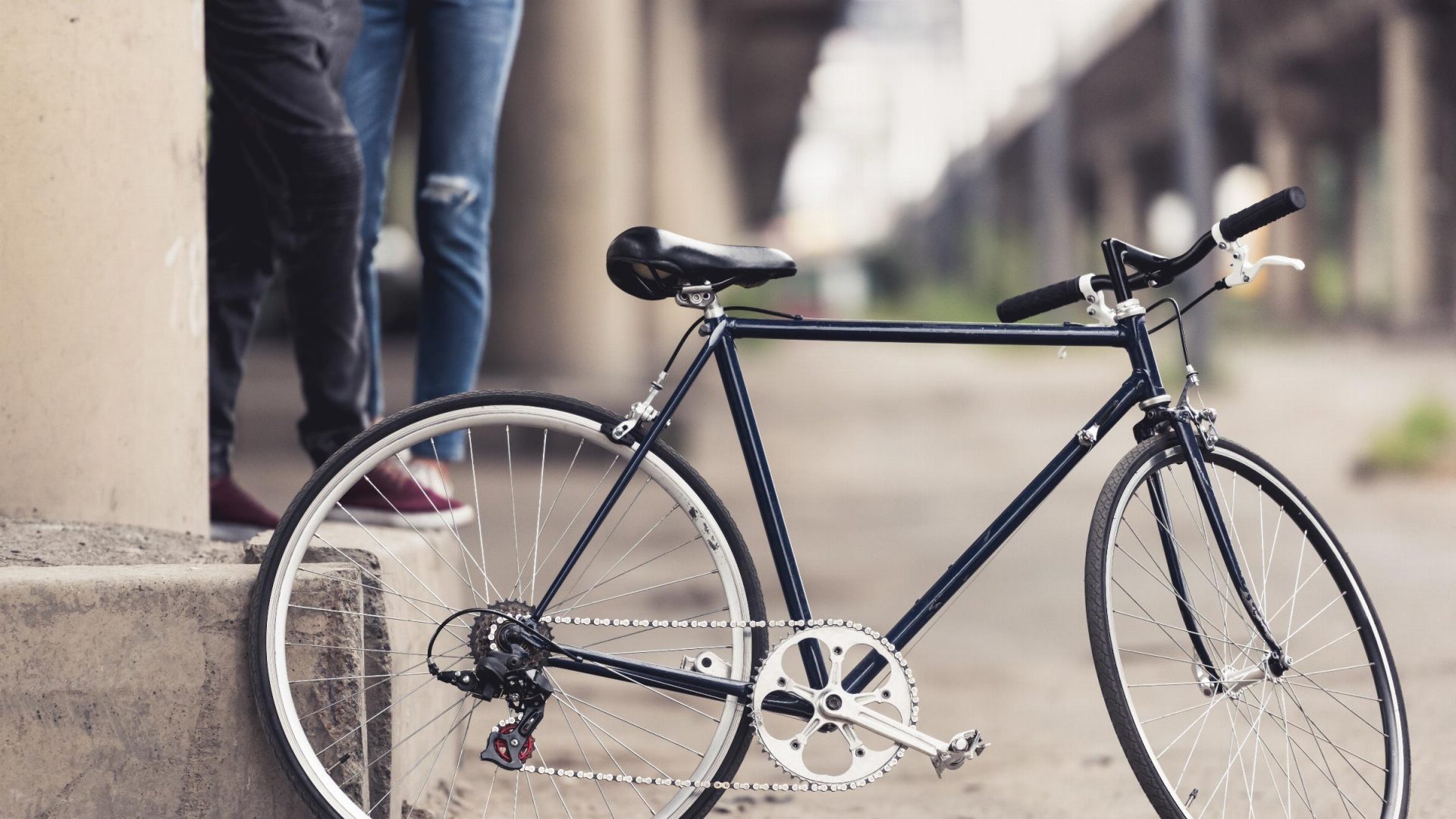 Dénichez votre nouveau vélo à la bourse de l'ASPTT Dijon
