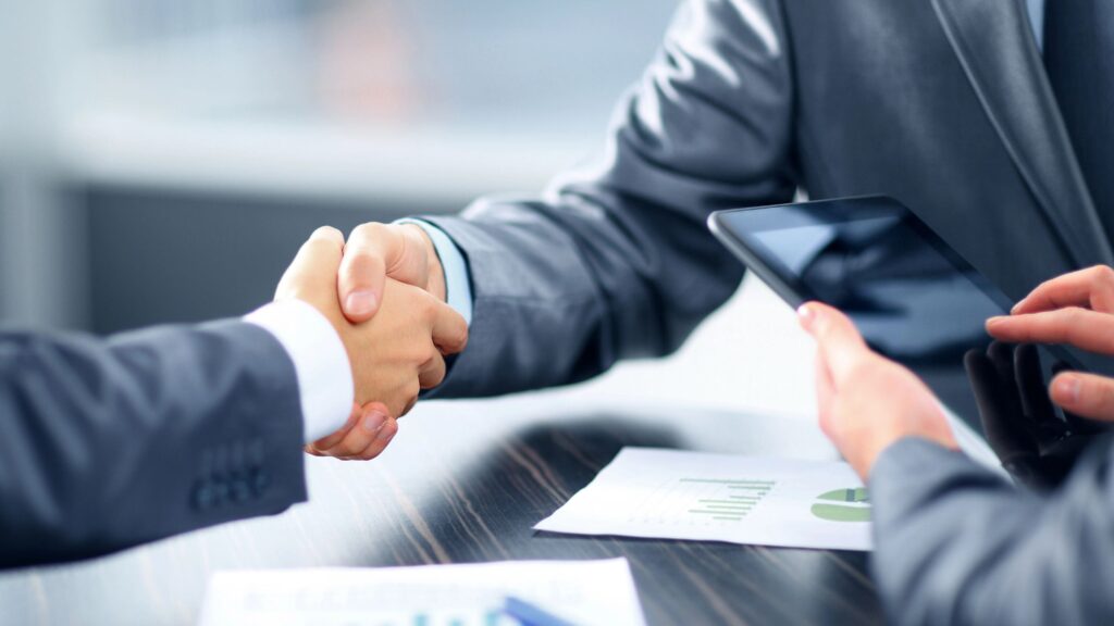 Chevigny dédie un après-midi à l’emploi le 20 mars