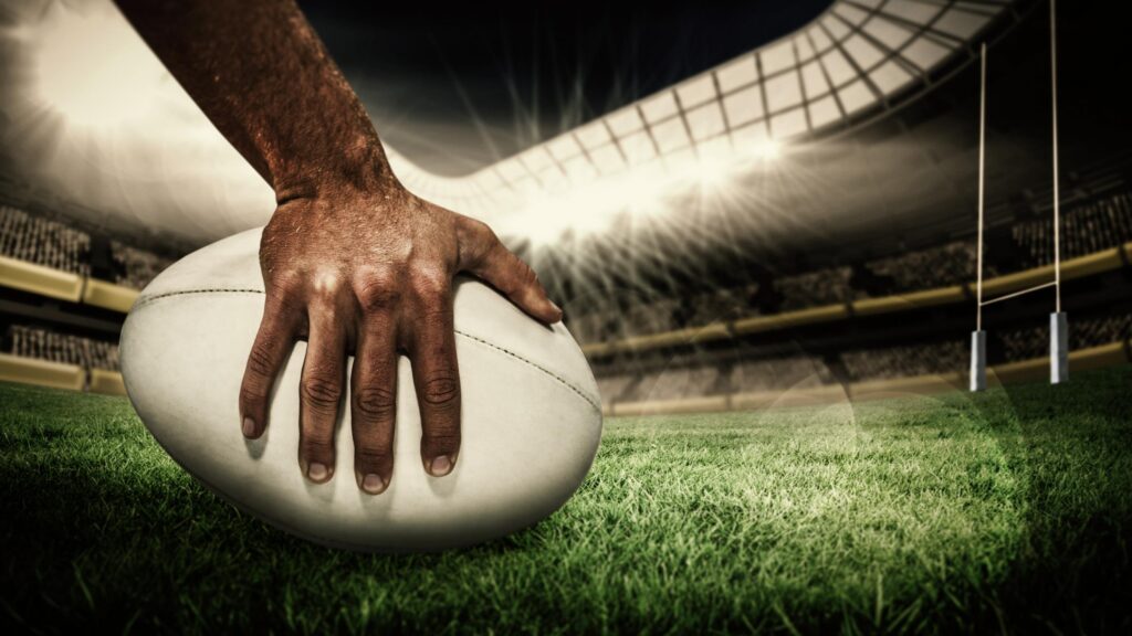 Rugby, St Patrick et bières artisanales : une soirée unique à la Cité