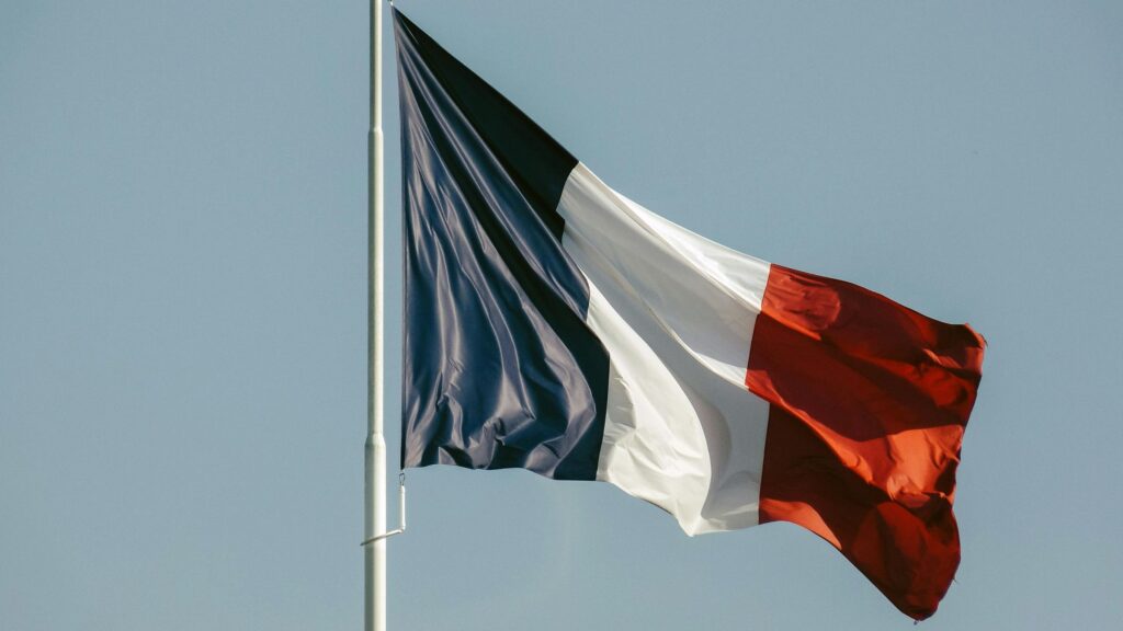 Candidatez à la Grande Exposition du Fabriqué en France