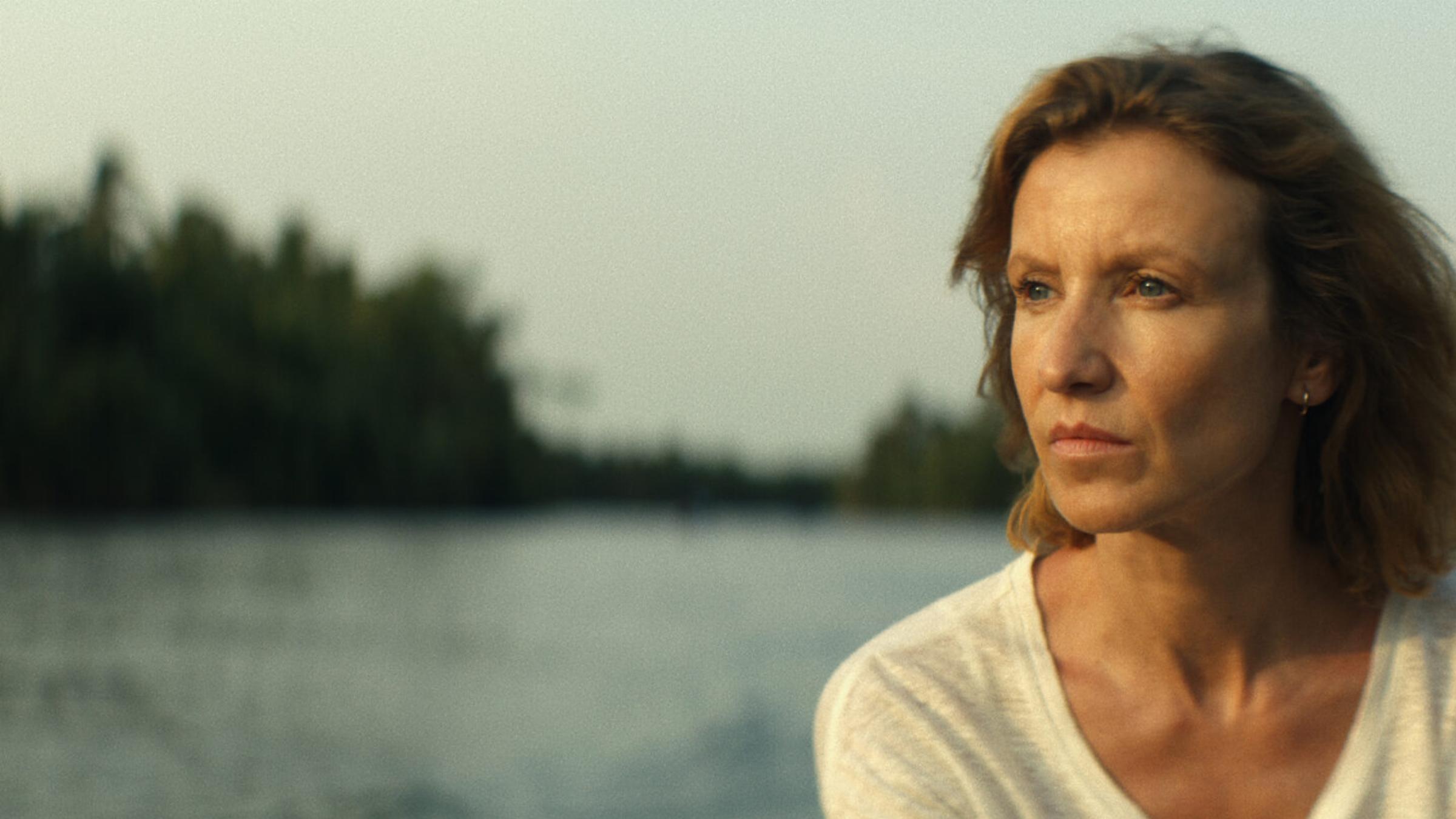 Gagnez vos places pour l'avant-première de "La Promesse Verte"