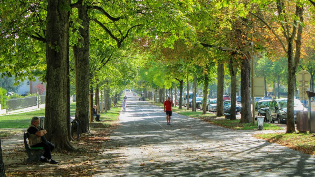 L'info du matin du mercredi 6 mars 2024