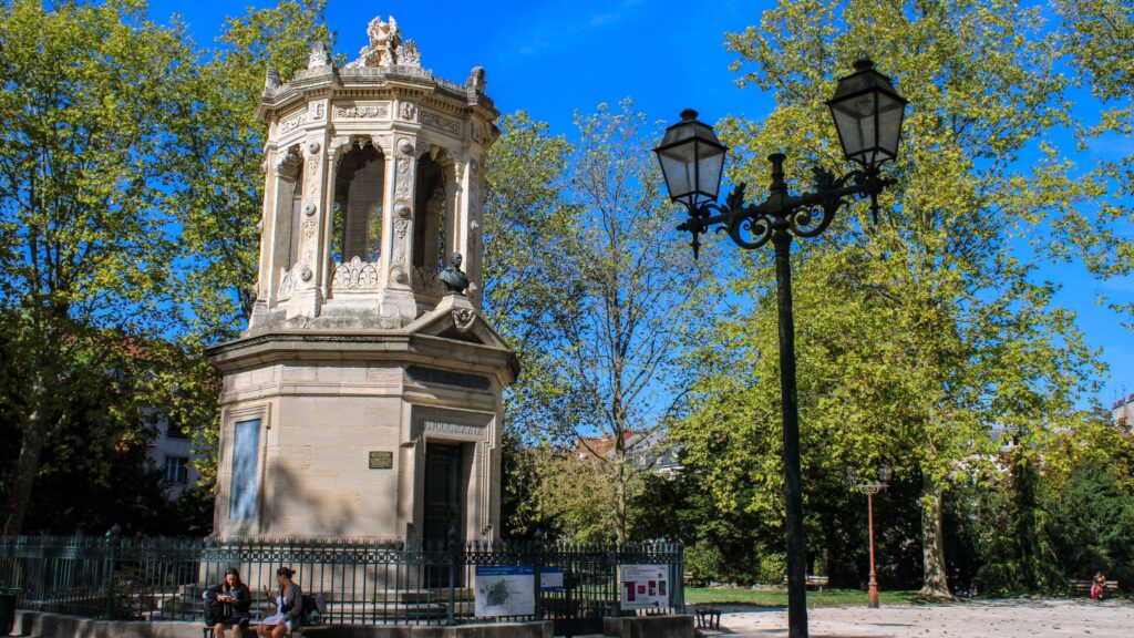 L'info du matin du lundi 11 mars 2024