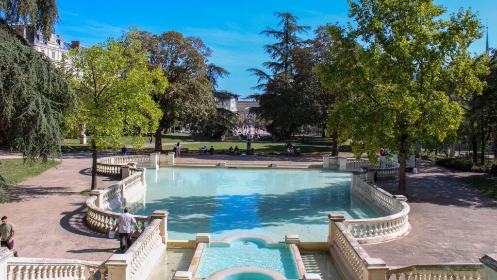 L'info du matin du mercredi 13 mars 2024