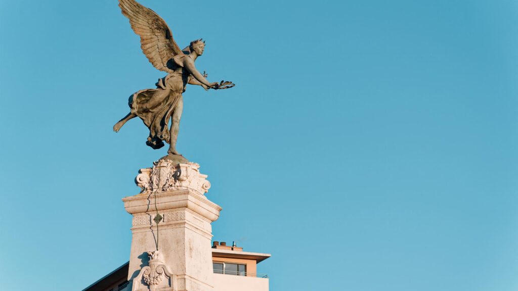 Météo à Dijon du vendredi 8 au dimanche 10 mars 2024