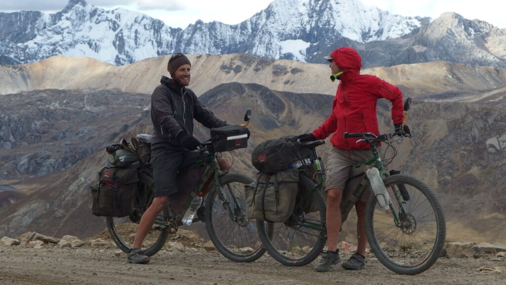 Rendez-vous de l'aventure : "Main dans la main avec Dijon"