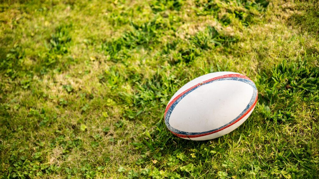 Stade Dijonnais-La Seyne-sur-Mer : confirmer la dynamique