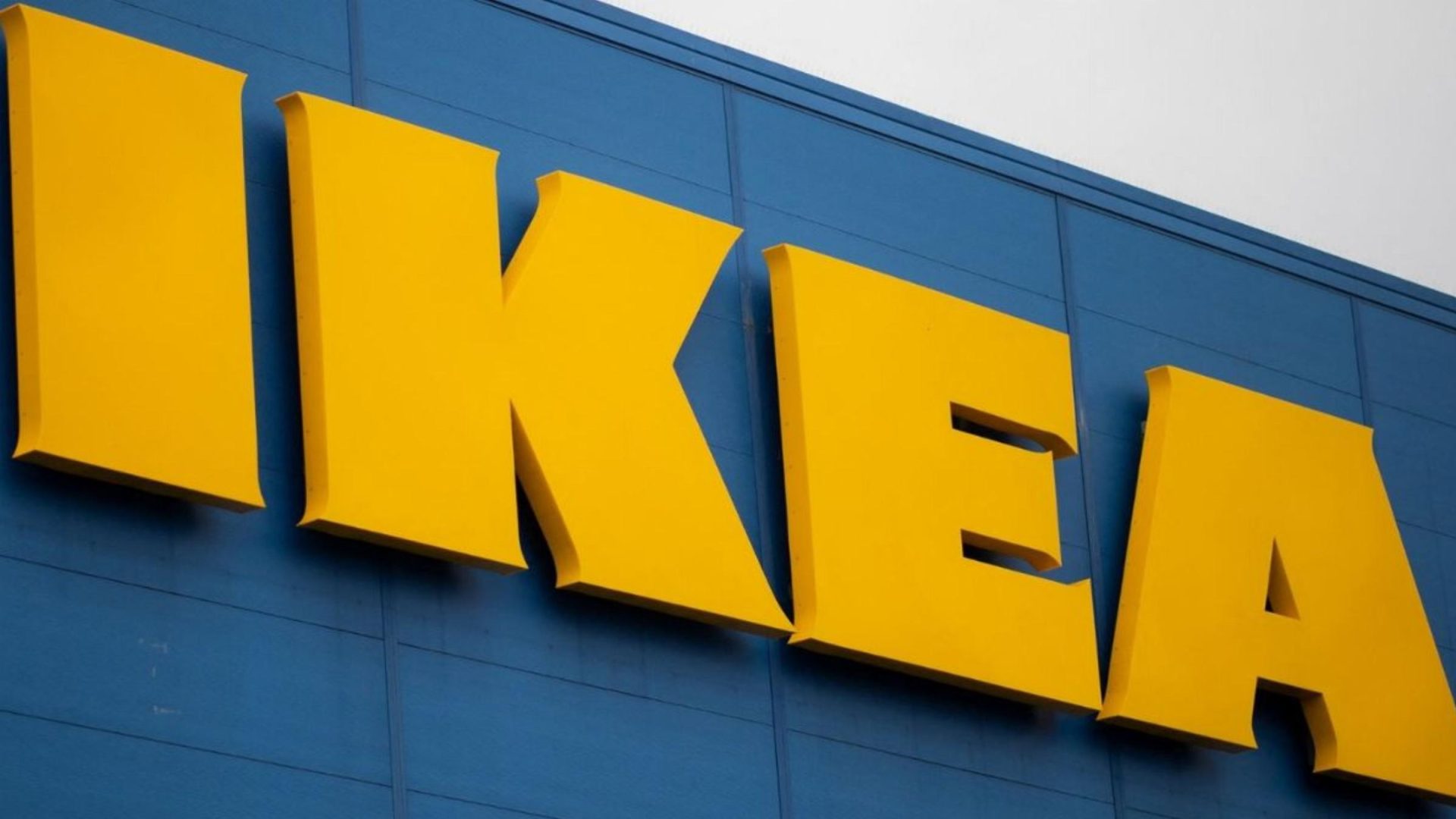 Ikea Dijon recrute et organise un job dating le 5 avril 2024