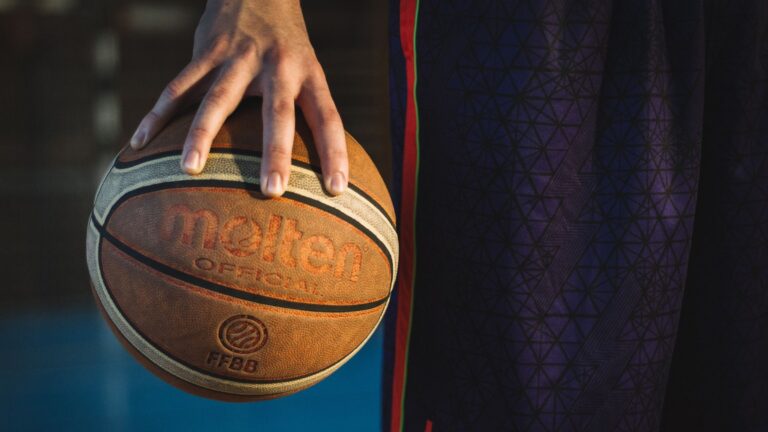 JDA Basket : le club verrouille deux intérieurs