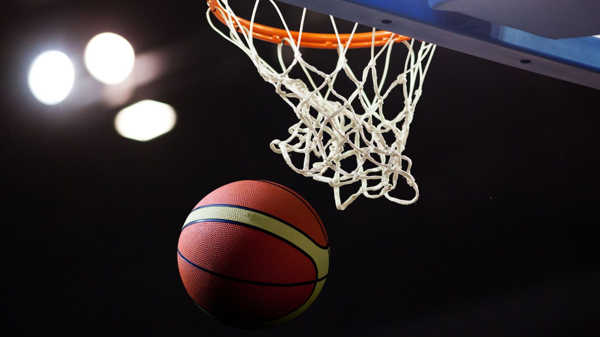 JDA Dijon Basket-Le Mans : match décisif pour l'Europe et les Playoffs