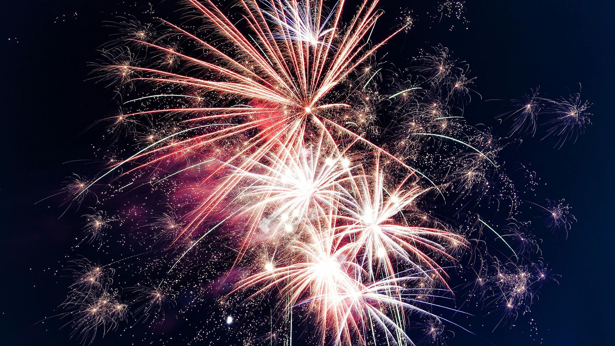 Où sortir lors de la Fête Nationale à Dijon et ses alentours ?