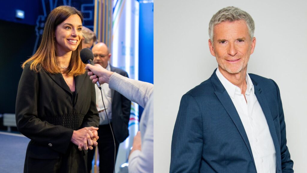 Découvrez les porteurs de la Flamme Olympique en Côte-d'Or