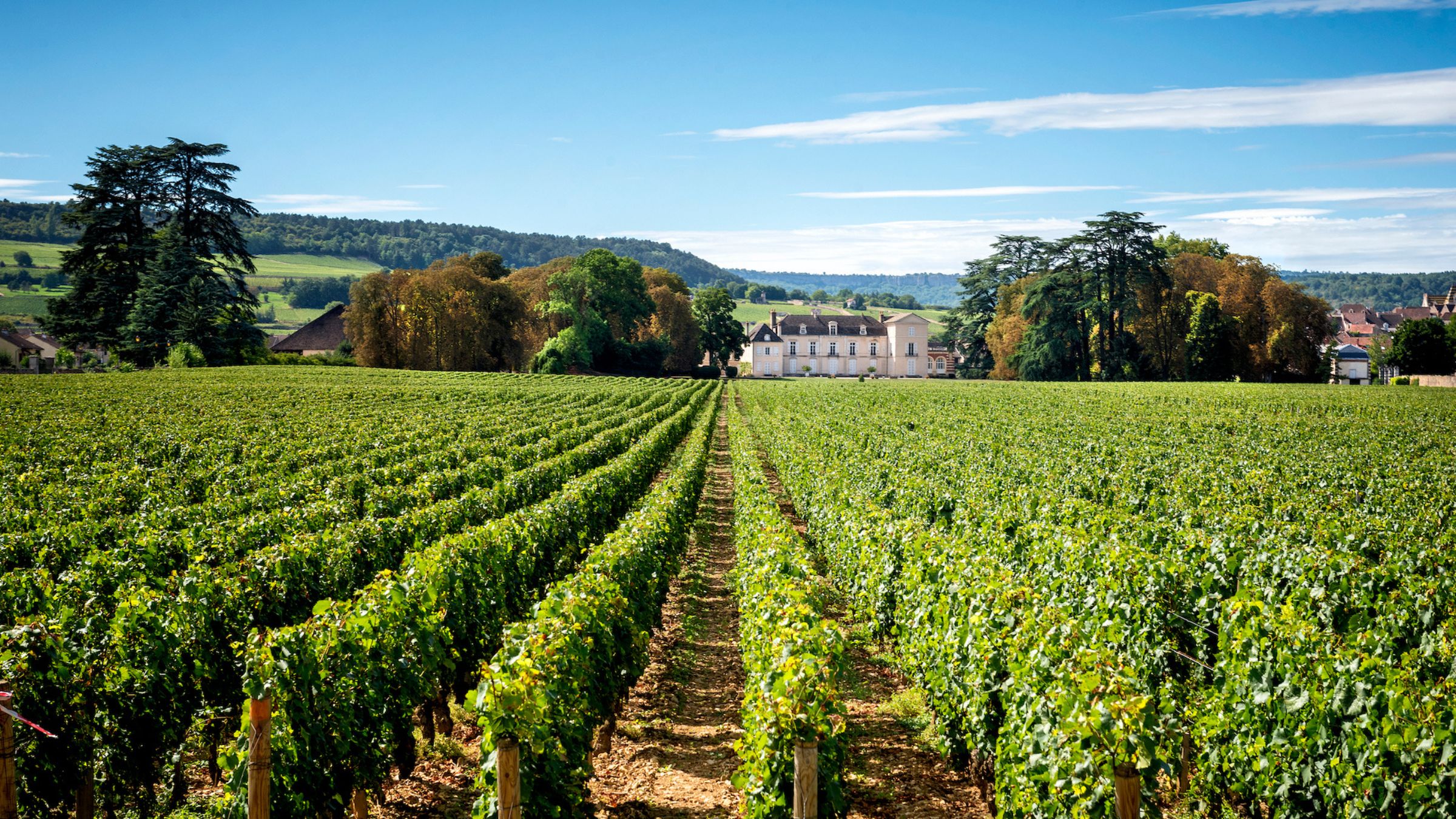 L'info du matin du lundi 8 juillet 2024