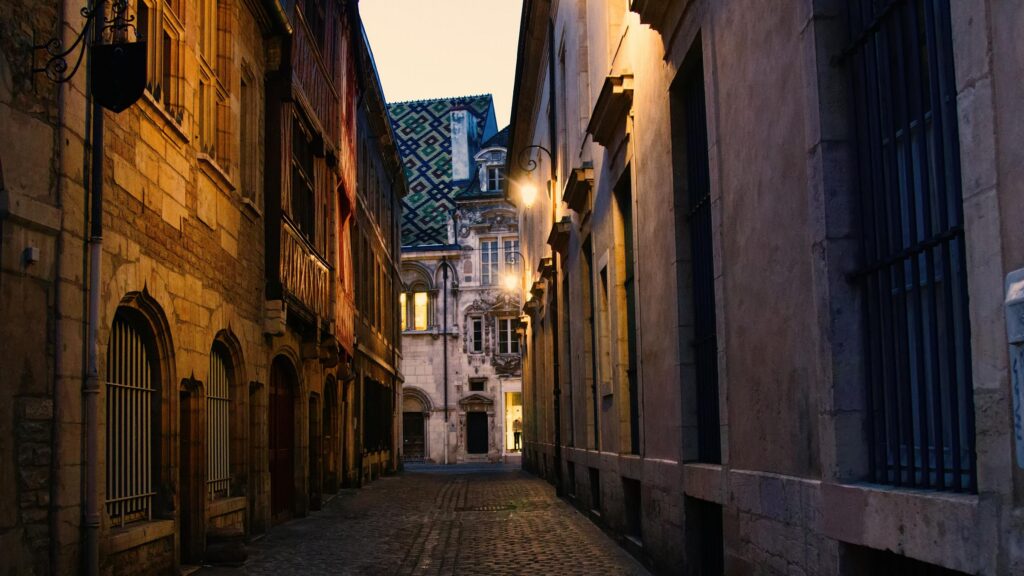 L'info du matin du vendredi 12 juillet 2024