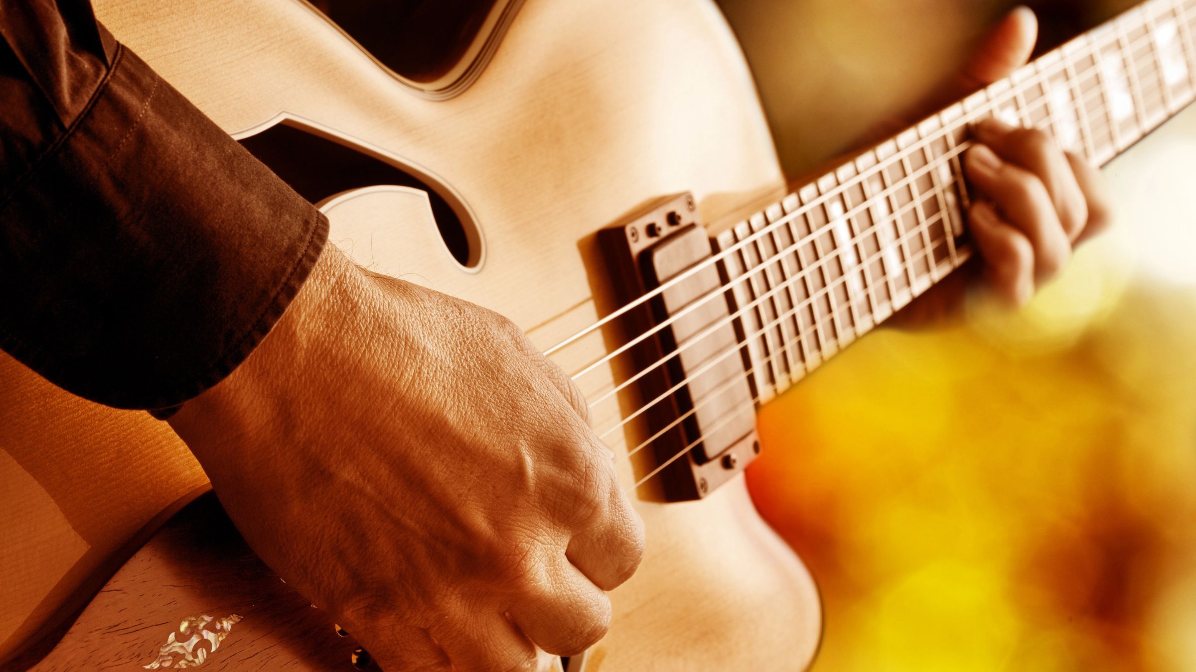 Soirées jazzy au Lac Kir avec D'Jazz à la plage 2024