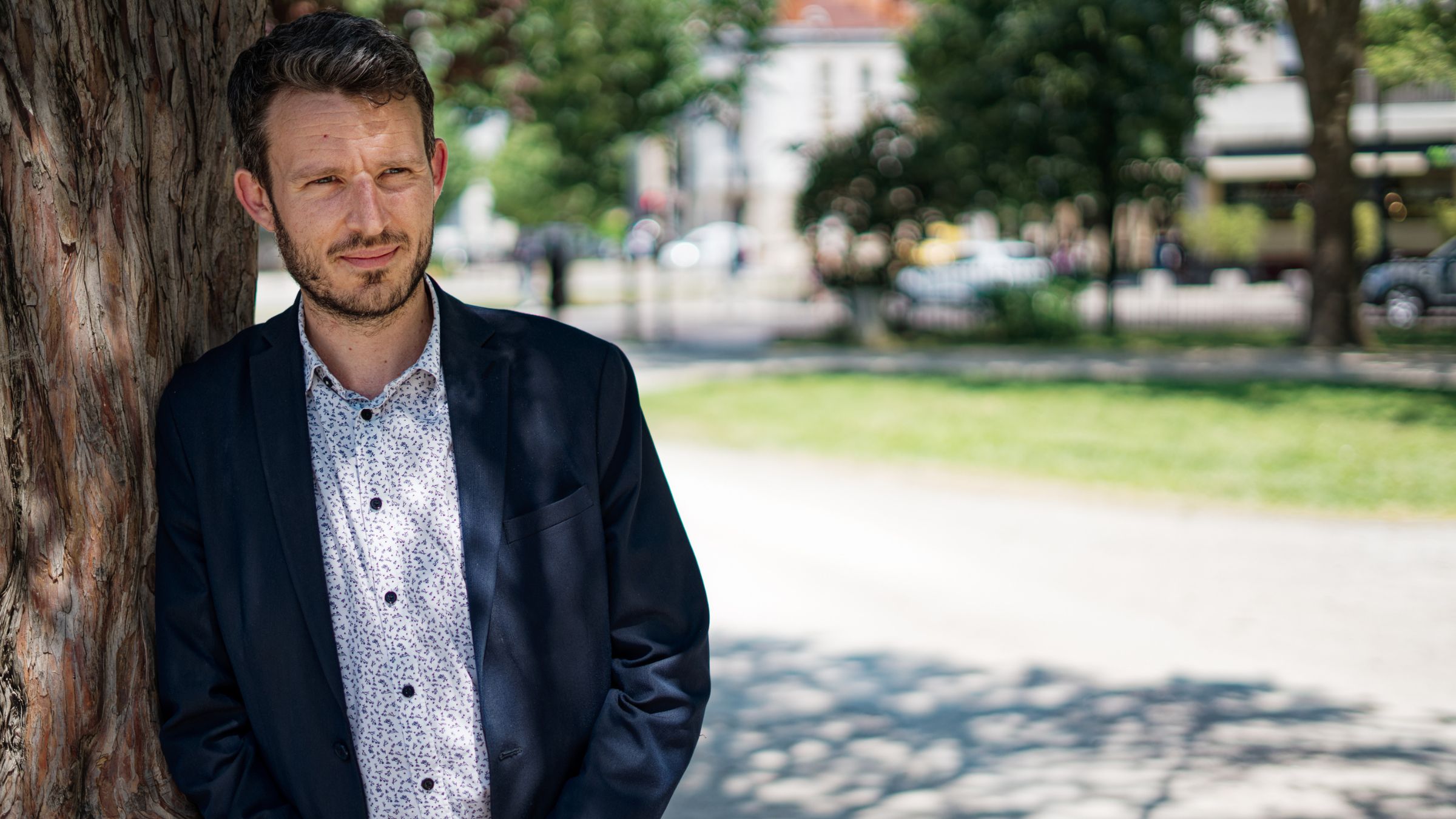 Un weekend festif (et prolongé) avec la Foire de Montbard !