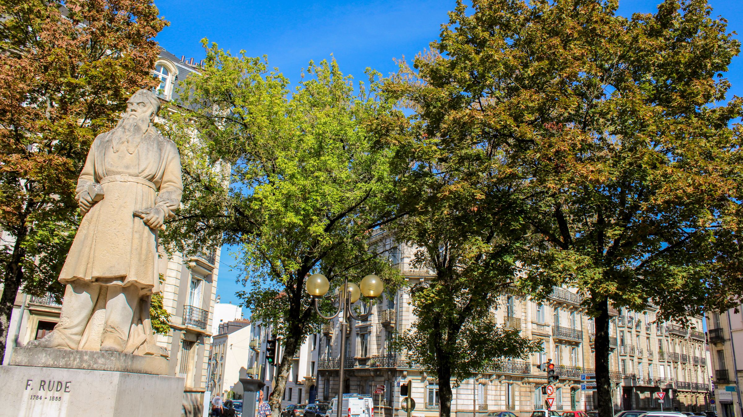 L'info du matin du mardi 06 août 2024