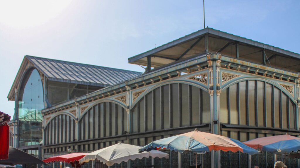 L'info du matin du vendredi 9 août 2024