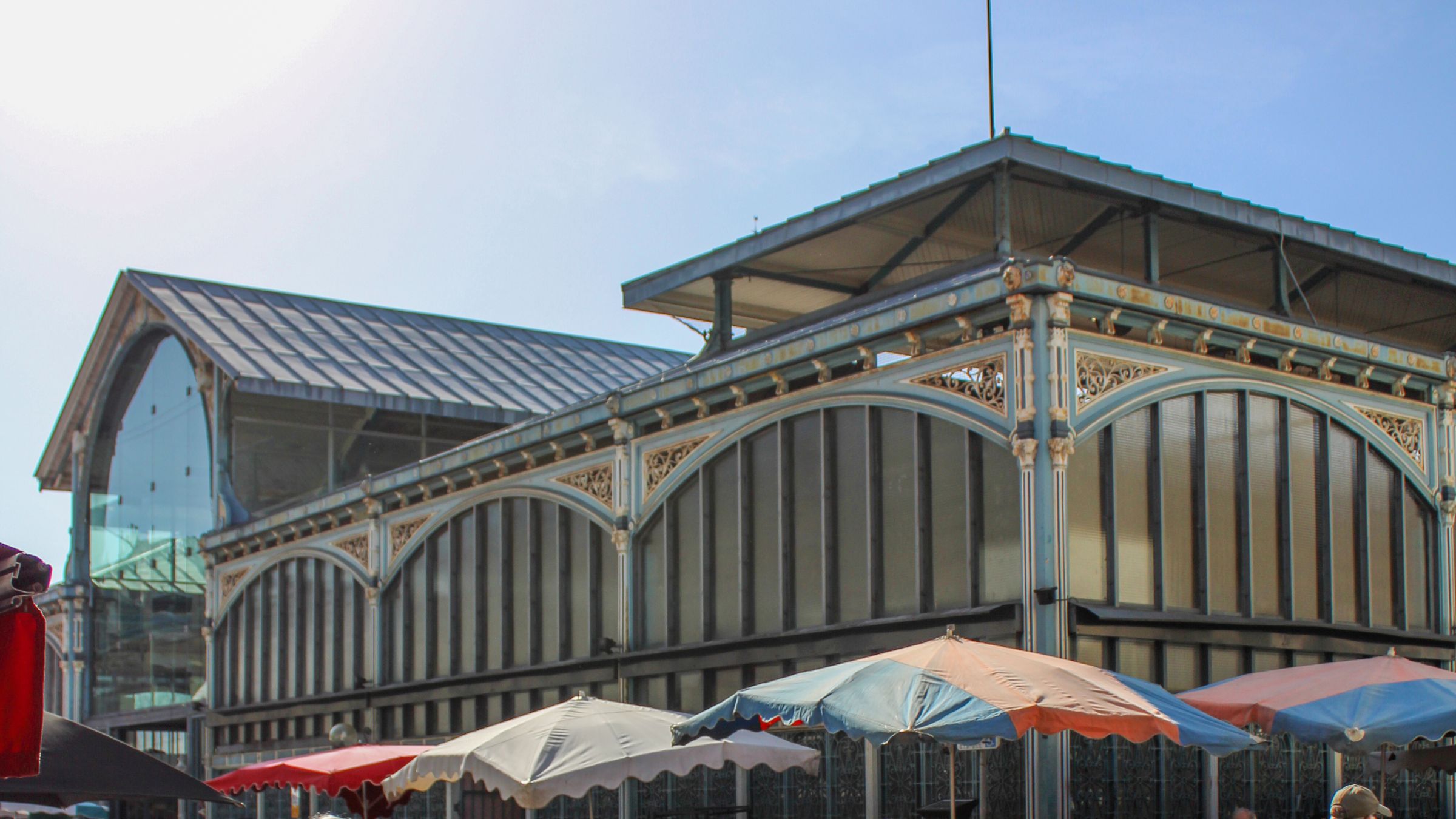 L'info du matin du vendredi 9 août 2024