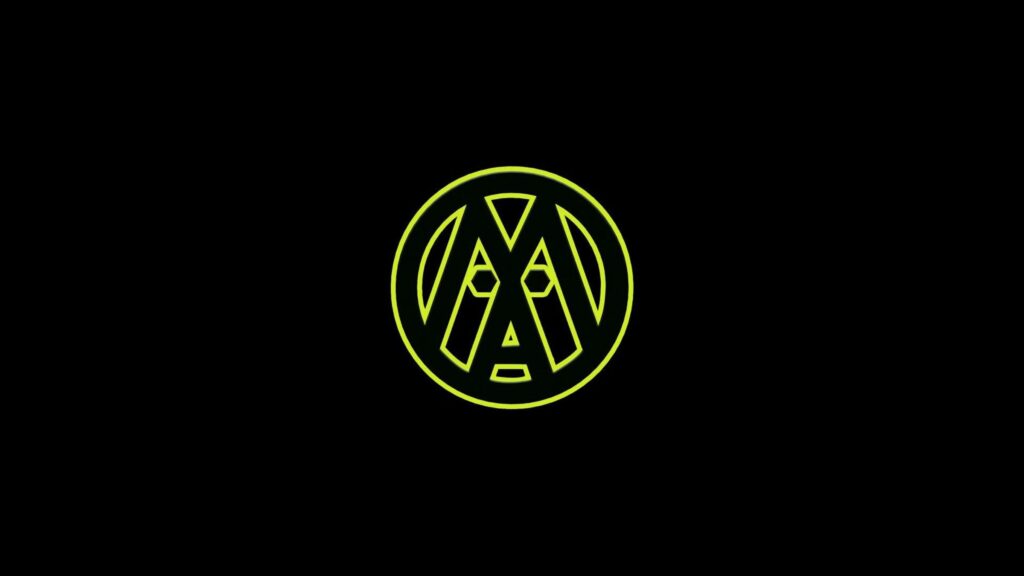 L'iconique groupe de rap Ministère A.M.E.R en concert à La Vapeur