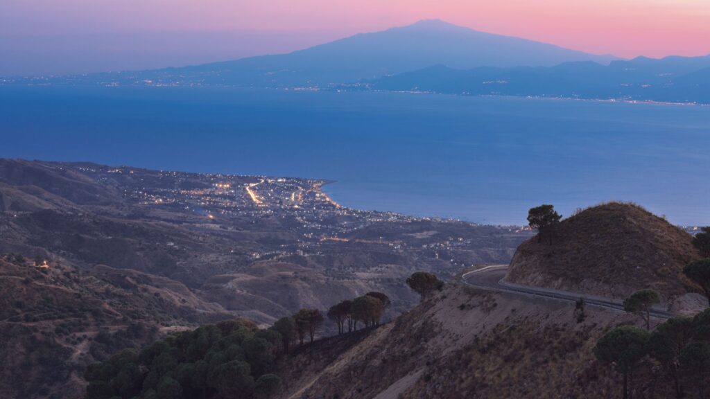 Participez à un stage de chants rituels d'Italie du Sud au Maquis