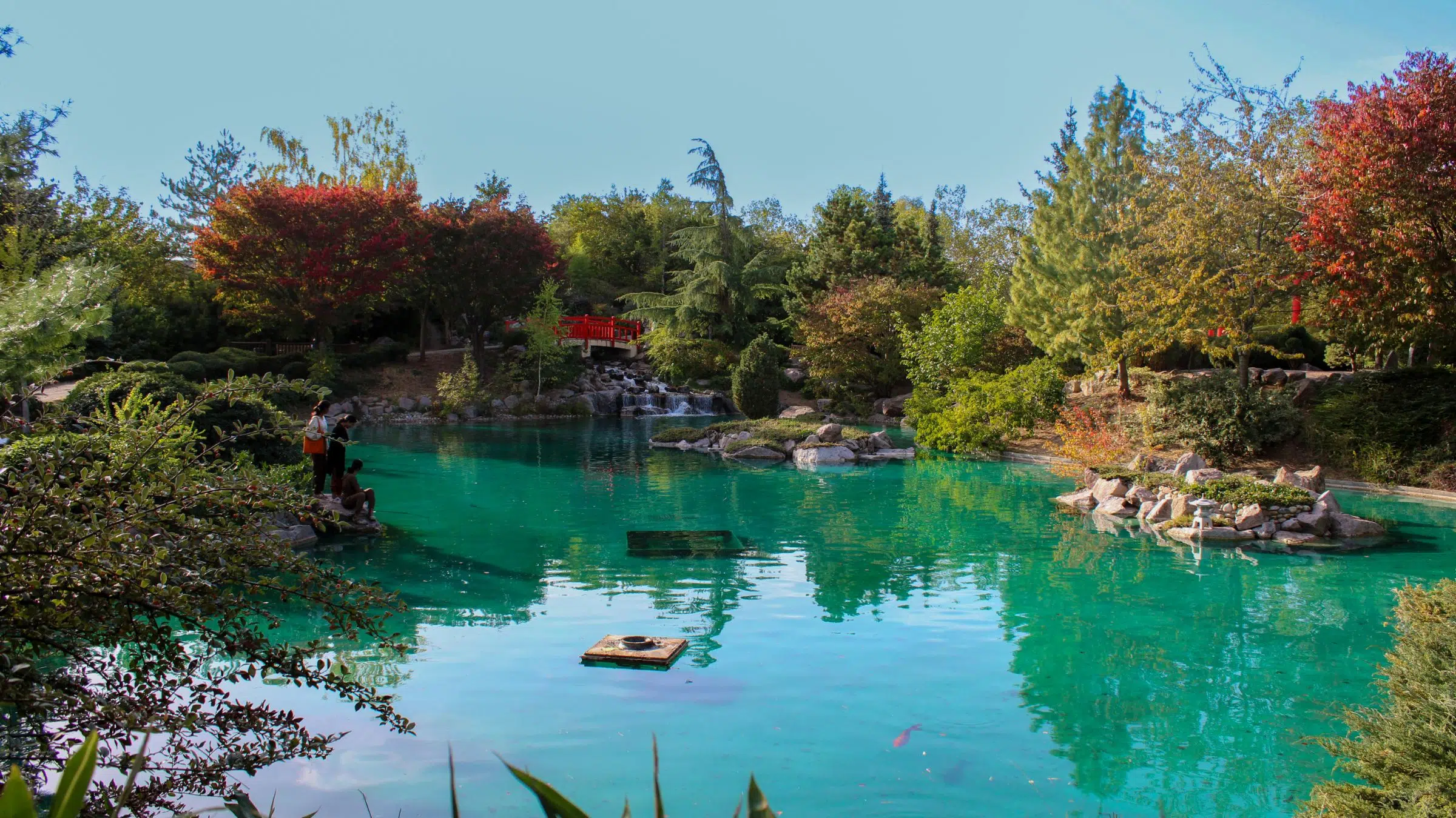 Météo à Dijon du lundi 12 au dimanche 18 août 2024