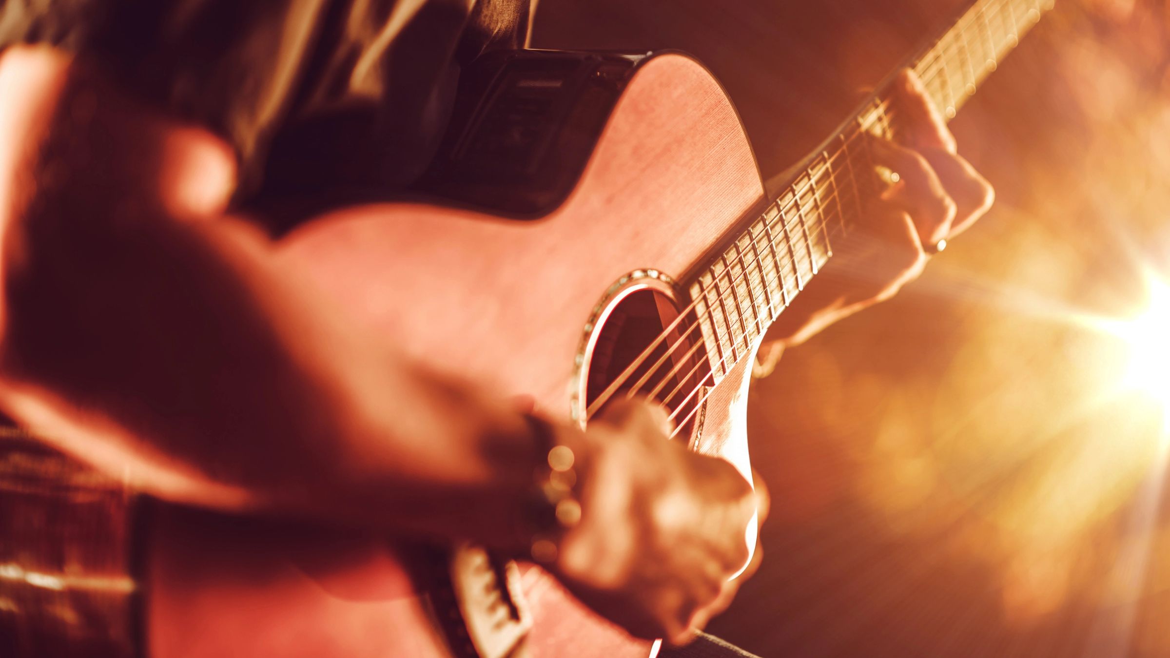 Des concerts aux Halles de Dijon avec les Music'halles 2024.