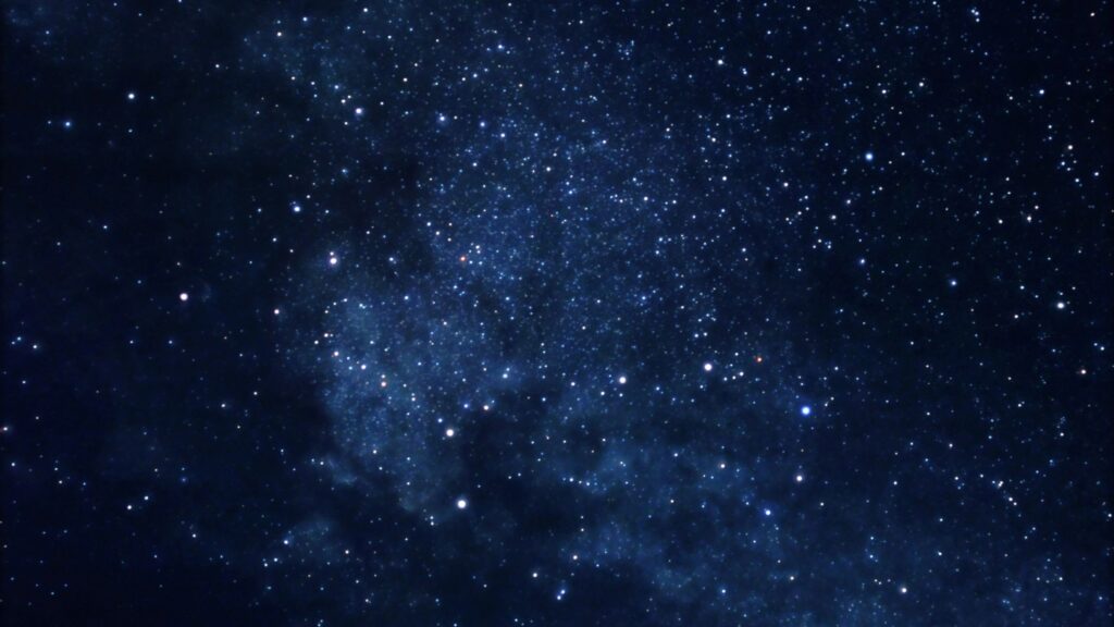 Astronomie et poésie avec les nuits des étoiles 2024