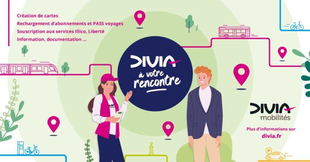 votre-rentree-avec-diviamobilites