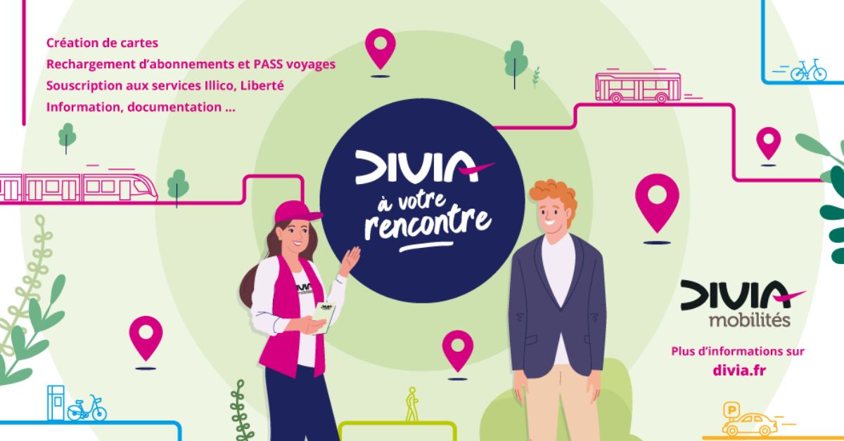 votre-rentree-avec-diviamobilites