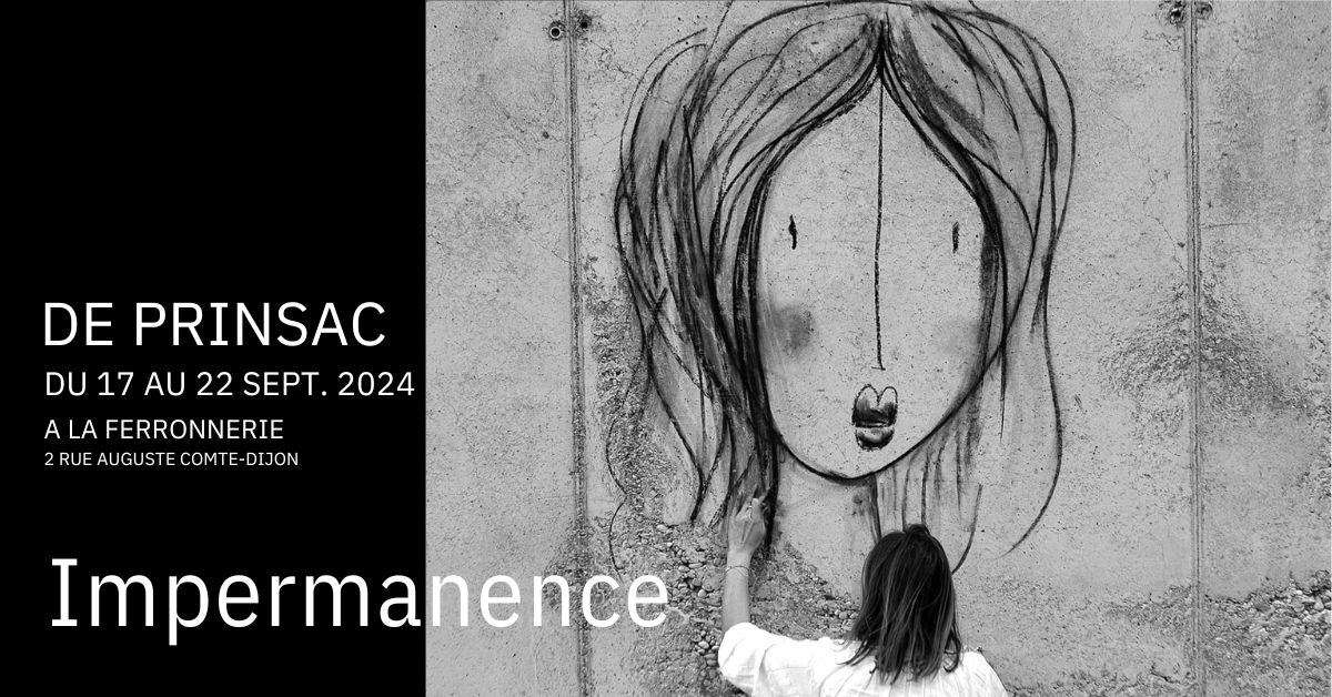 ©Alexandra de Prinsac