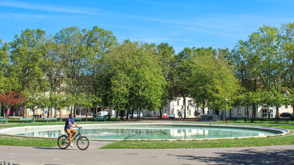L'info du matin du 10 septembre 2024