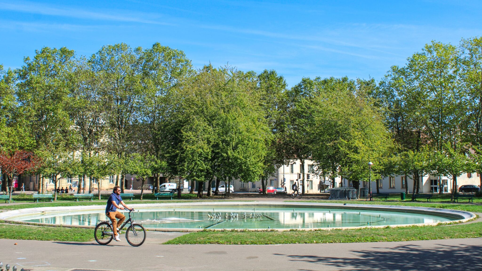 L'info du matin du 10 septembre 2024