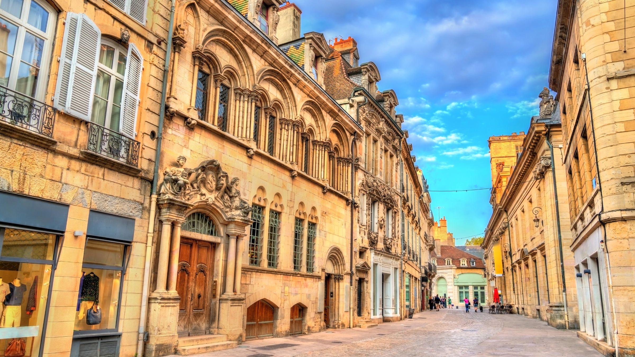 L'info du matin du mardi 24 septembre 2024