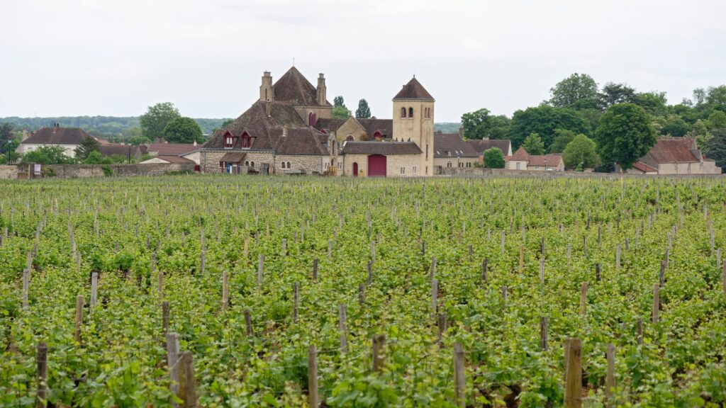 L'info du matin du jeudi 26 septembre 2024