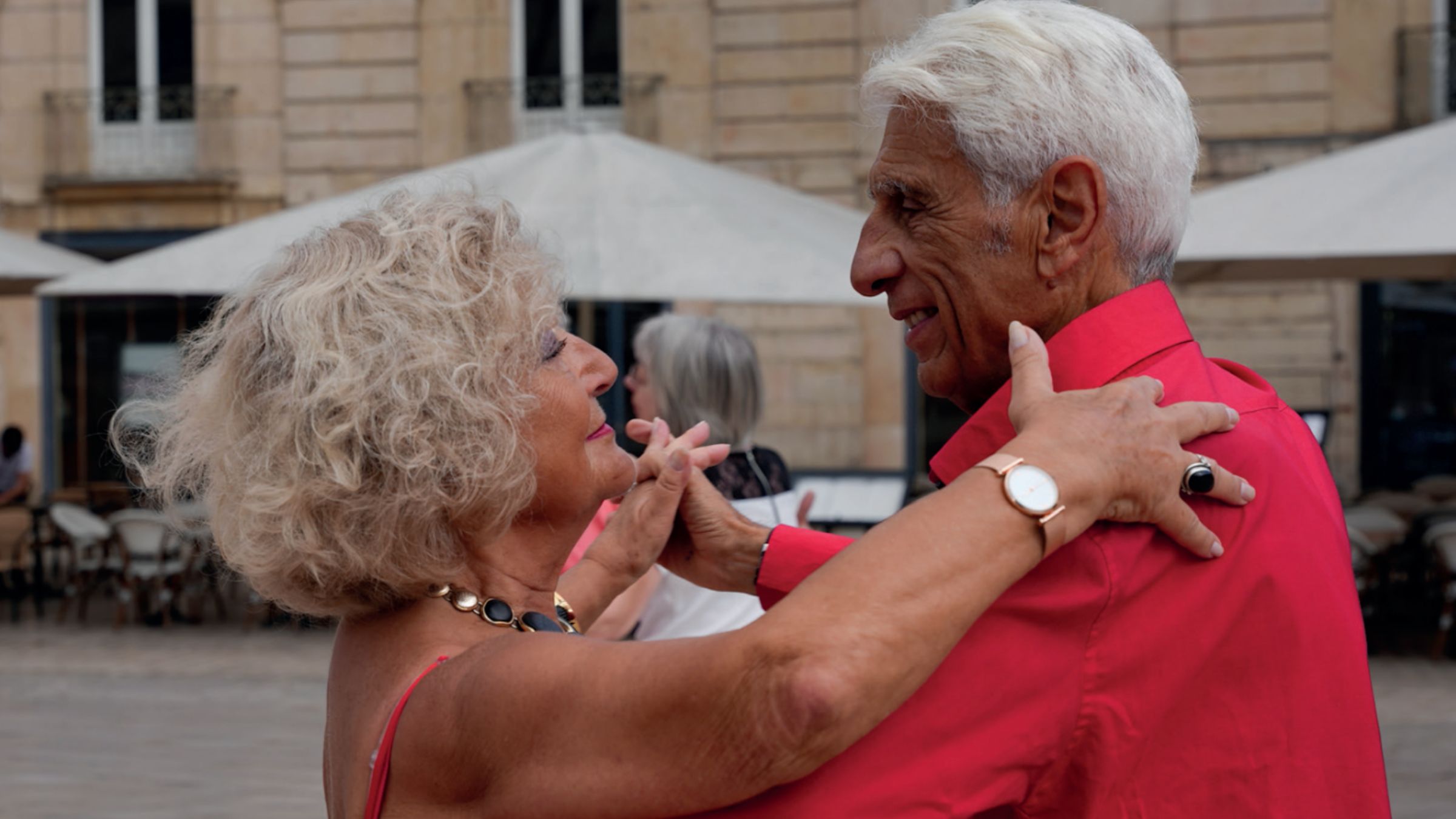 Le programme de la 73e Semaine Bleue à Dijon