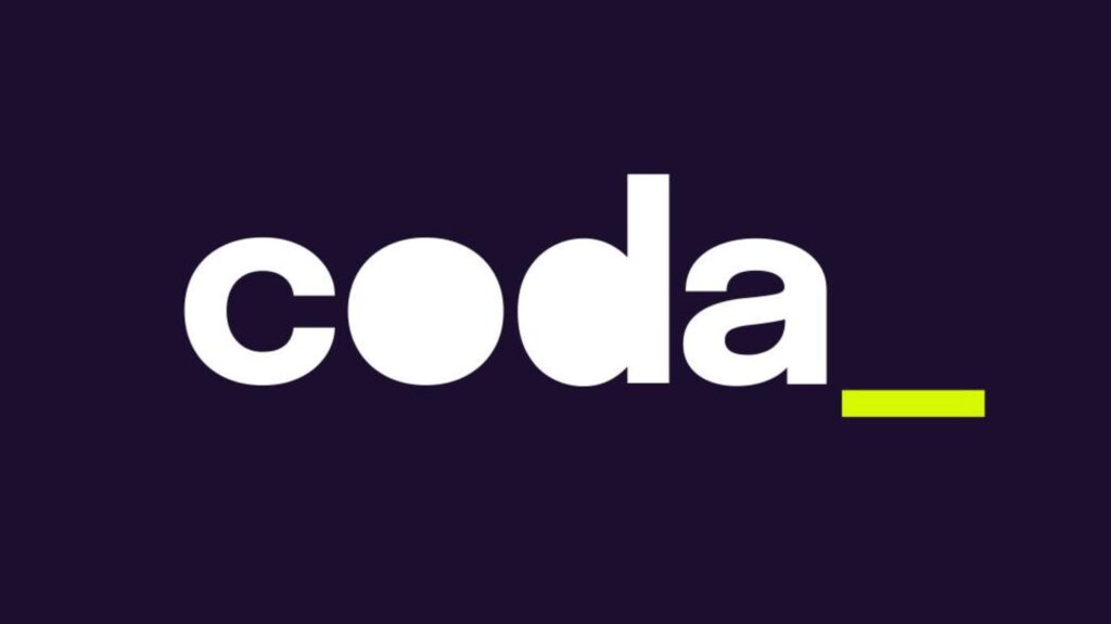 L'école supérieure d'informatique Coda ouvre un campus à Dijon