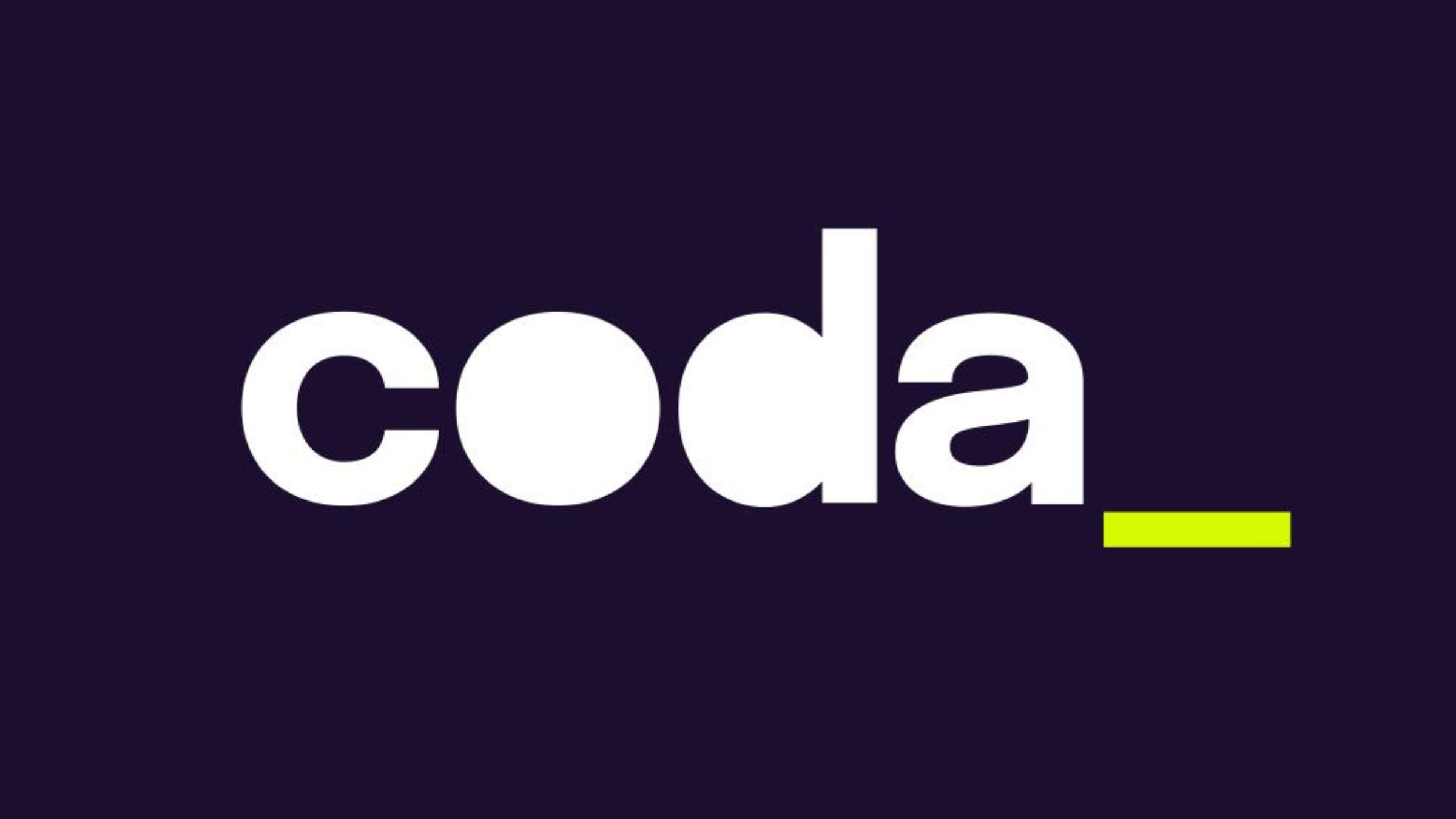 L'école supérieure d'informatique Coda ouvre un campus à Dijon