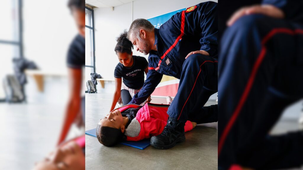 Sécurité routière. La Côte-d'Or récompense des écoles et collèges