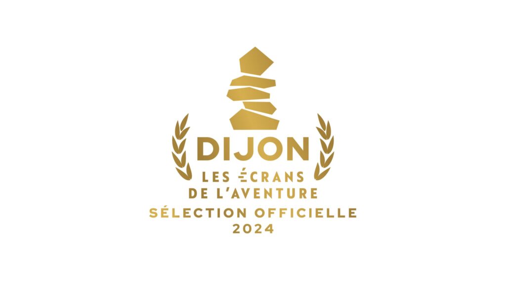 Découvrez le palmarès du festival Les Écrans de l'aventure 2024