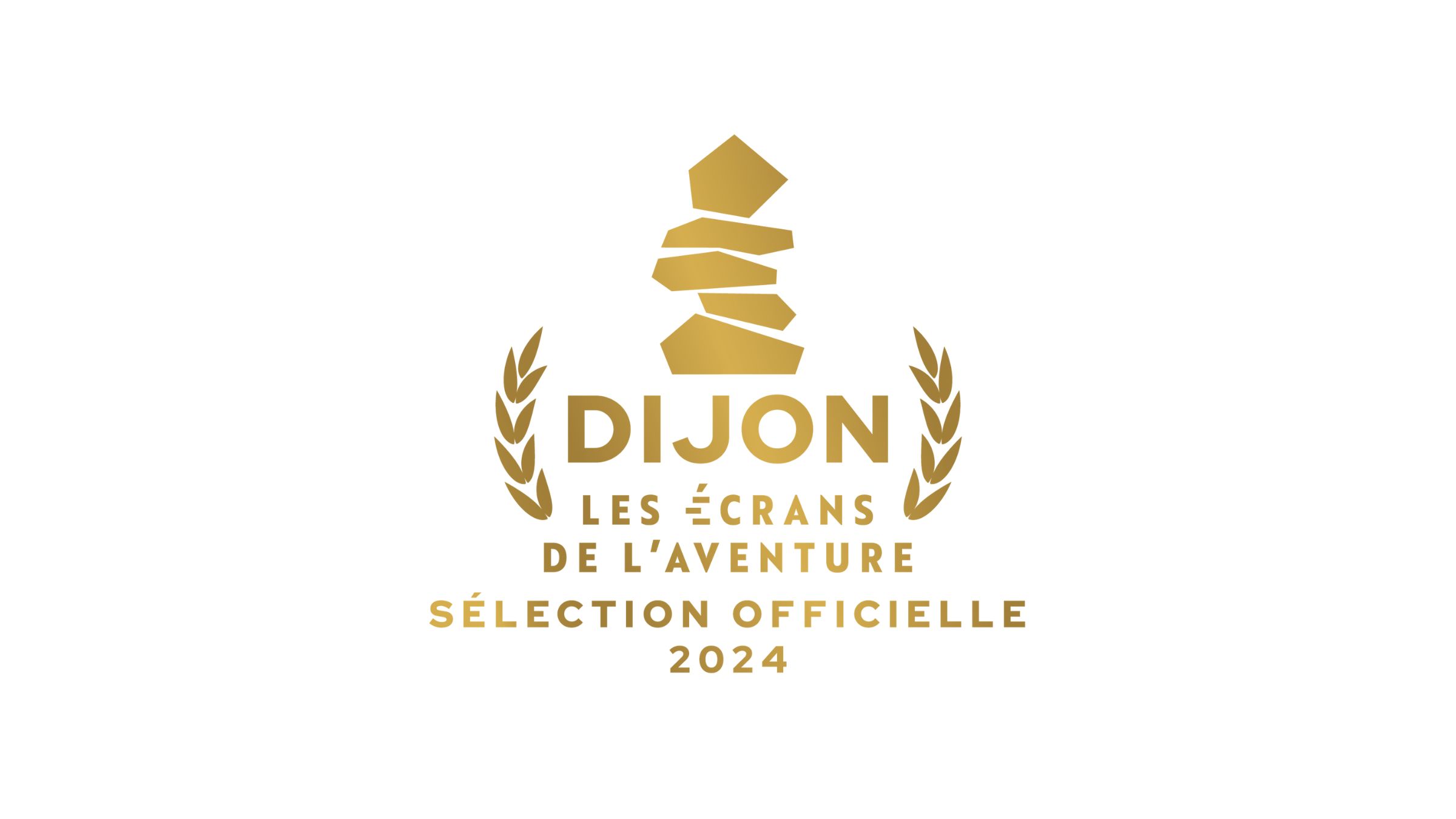Découvrez le palmarès du festival Les Écrans de l'aventure 2024