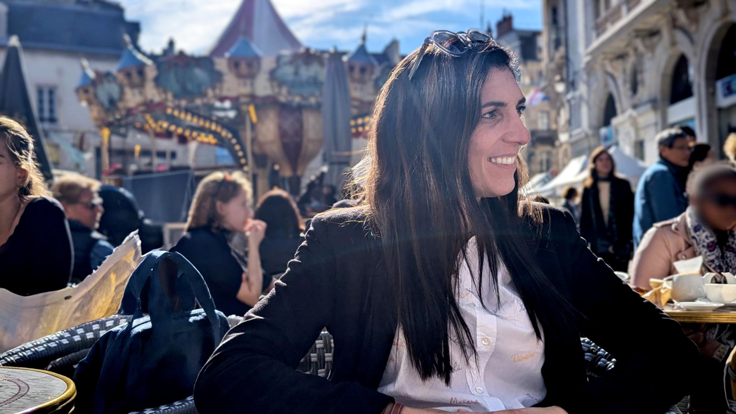 Event'Hi, le site 2 en 1 pour sortir et faire des rencontres à Dijon