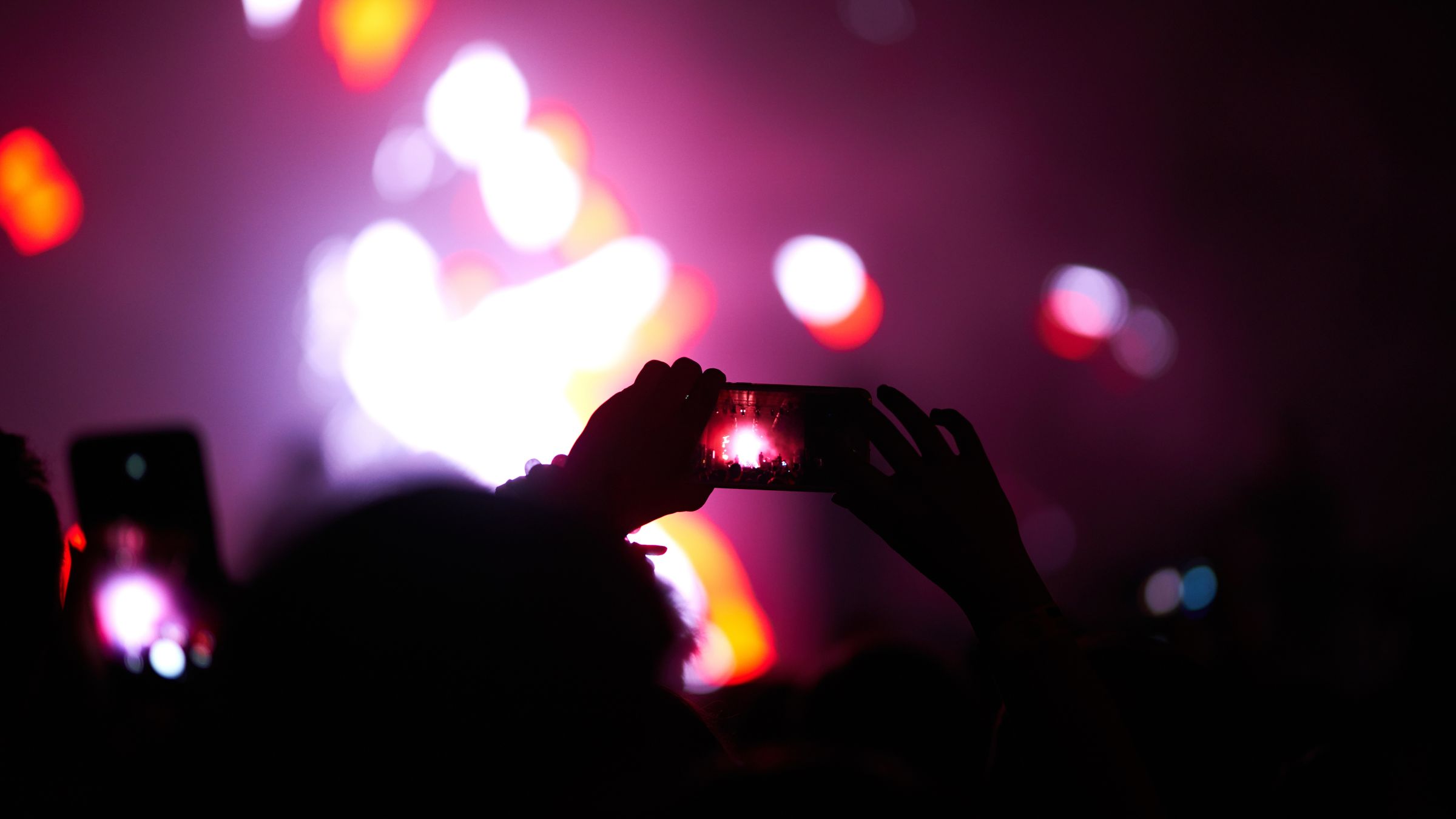 Festival MV : la création musicale et visuelle indépendante à Dijon !