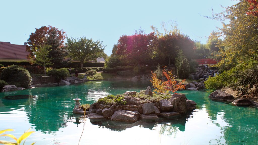 L'info du matin du lundi 7 octobre 2024