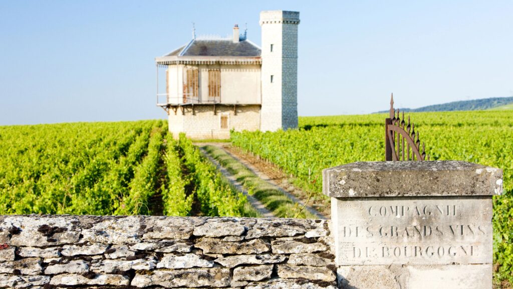 L'info du matin du lundi 21 octobre 2024