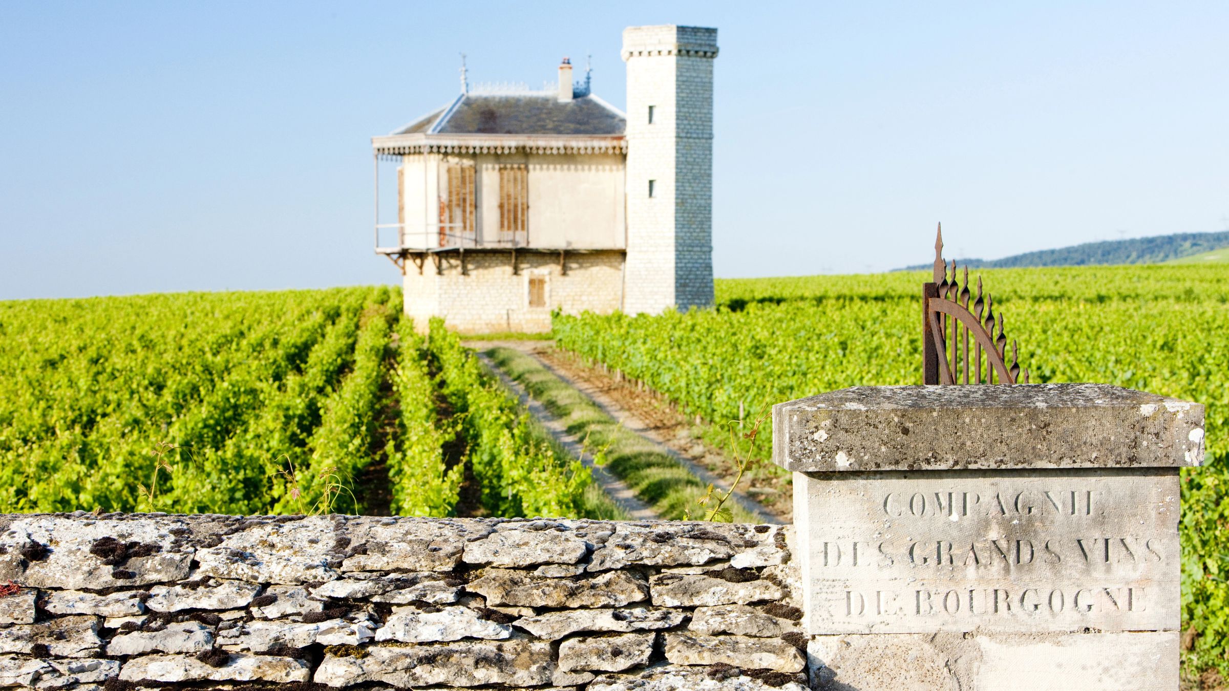 L'info du matin du lundi 21 octobre 2024