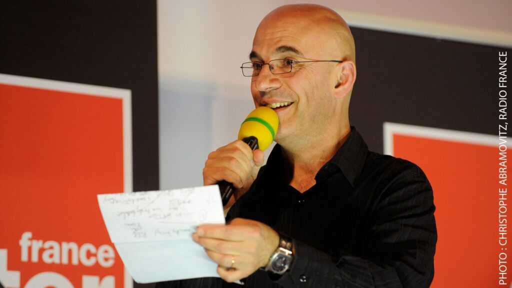 Assistez à l'émission Le Jeu des 1 000 euros au Palais des Ducs