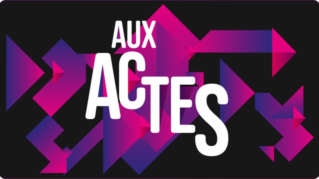 Avec la REF, le MEDEF 21 place l'action au cœur de sa journée