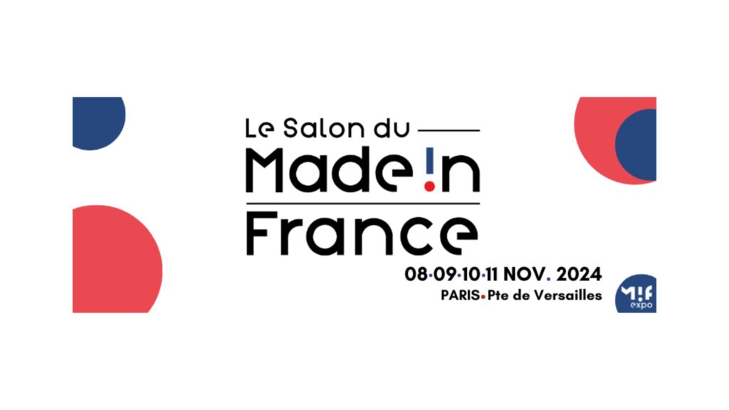 L'artisanat côte-d'orien mise sur l'originalité au MIF Expo 2024