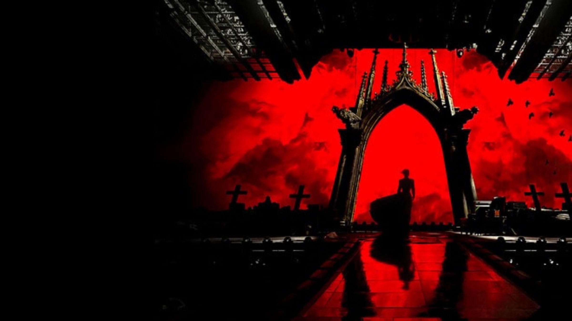 Soirée Mylène Farmer au Pathé Dijon et au Ciné Cap Vert